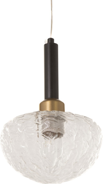 Потолочный светильник BayerLux Нью-Йорк / 10777176