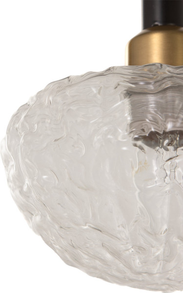 Потолочный светильник BayerLux Нью-Йорк / 10777176