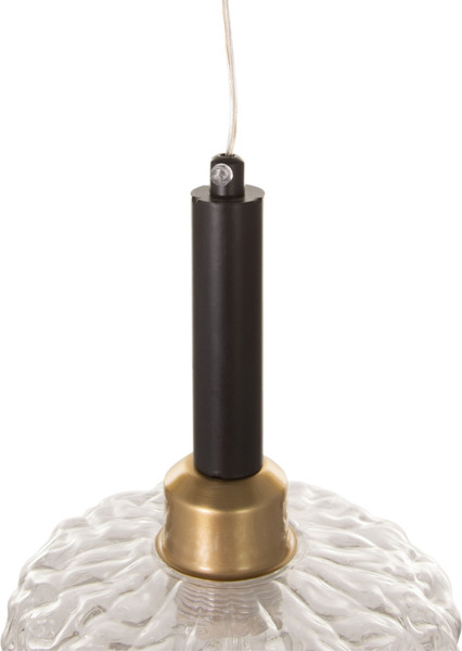 Потолочный светильник BayerLux Нью-Йорк / 10777176