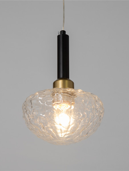 Потолочный светильник BayerLux Нью-Йорк / 10777176