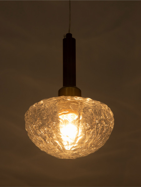 Потолочный светильник BayerLux Нью-Йорк / 10777176