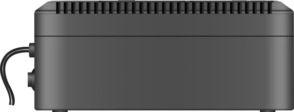 ИБП SmartWatt UPS Safe Pro 1050