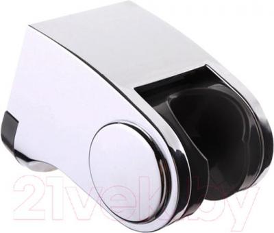 Душевой держатель Rubineta Fix - фото