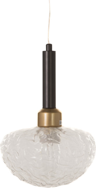 Потолочный светильник BayerLux Нью-Йорк / 10777178