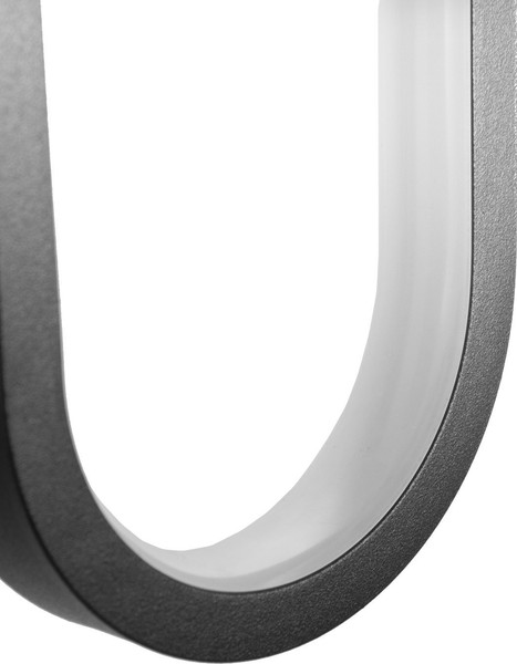 Потолочный светильник BayerLux Овал / 9231557