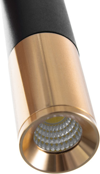 Потолочный светильник BayerLux Овал / 9231557