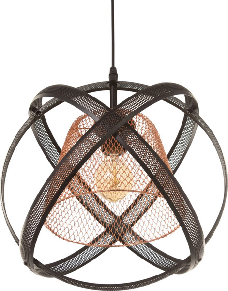 Потолочный светильник BayerLux Орбита / 10777069