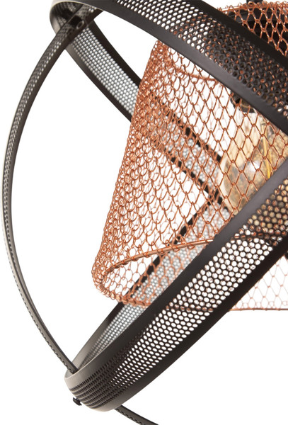 Потолочный светильник BayerLux Орбита / 10777069