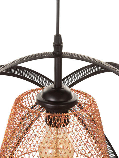 Потолочный светильник BayerLux Орбита / 10777069