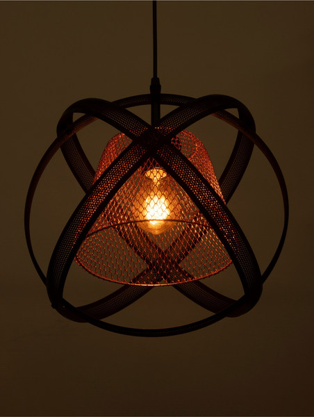 Потолочный светильник BayerLux Орбита / 10777069