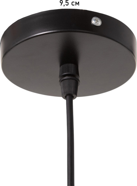 Потолочный светильник BayerLux Орбита / 10777069