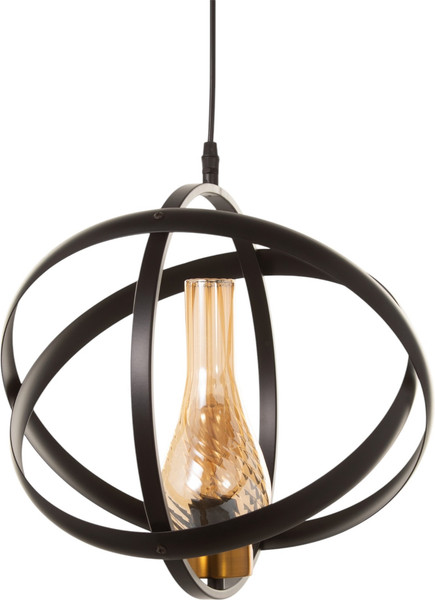 Потолочный светильник BayerLux Орбиталь / 10777072