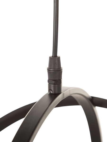 Потолочный светильник BayerLux Орбиталь / 10777072