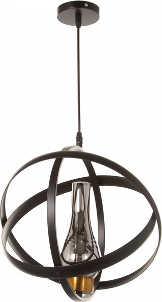 Потолочный светильник BayerLux Орбиталь / 10777071 - фото