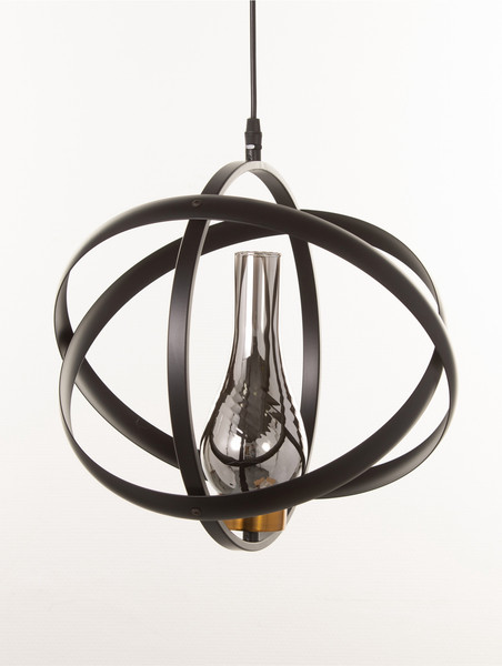 Потолочный светильник BayerLux Орбиталь / 10777071