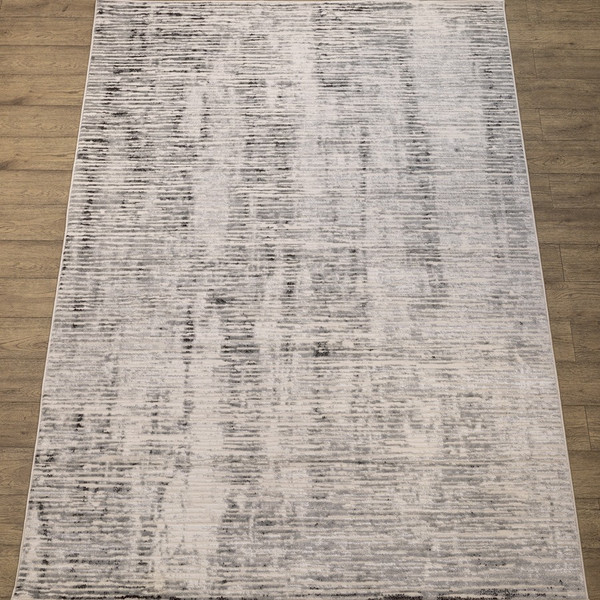 Ковер Белка Оптимист 22728 24338