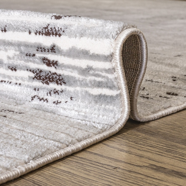 Ковер Белка Оптимист 22728 24338