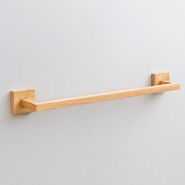 Набор аксессуаров для ванной Lauter 21BWO81C-2R + 21BWO81F-R