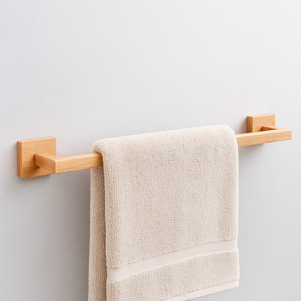 Набор аксессуаров для ванной Lauter 21BWO81C-2R + 21BWO81F-R