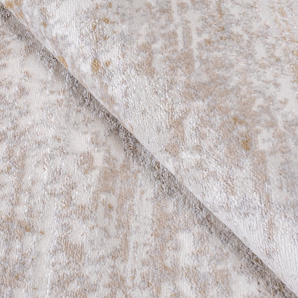 Ковер Белка Люция 21118 20462