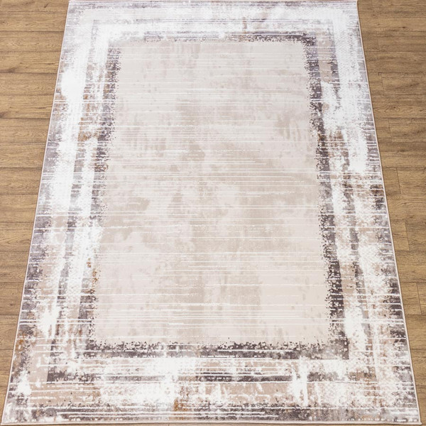 Ковер Белка Порто 20213 21048