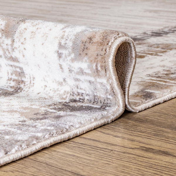 Ковер Белка Порто 20213 21048