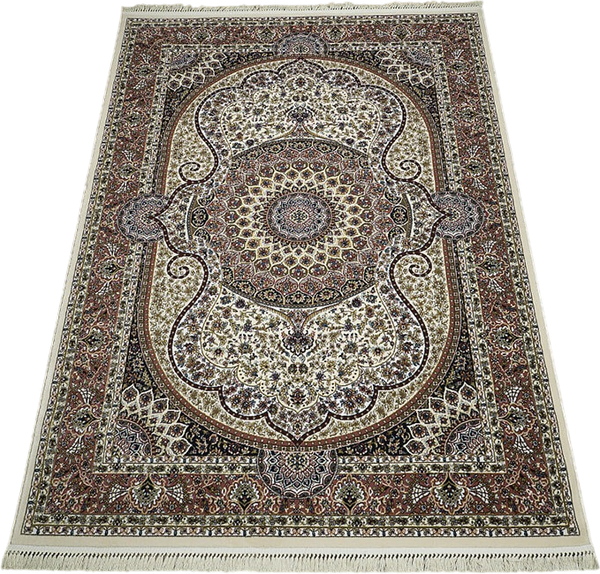 Ковер Белка Семеркант 29215 22822 - фото