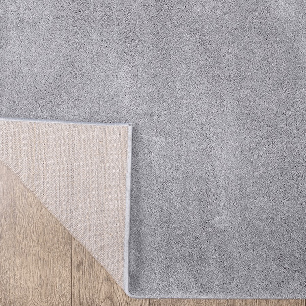 Ковер Белка Софт 47002 45255