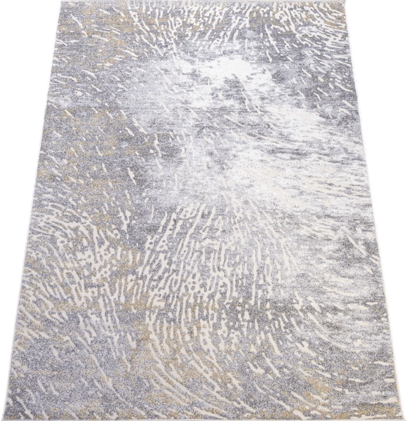 Ковер Белка Сохо 30105 30442 - фото