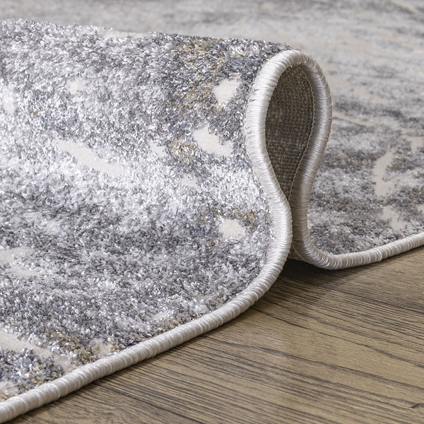 Ковер Белка Сохо 30105 30442