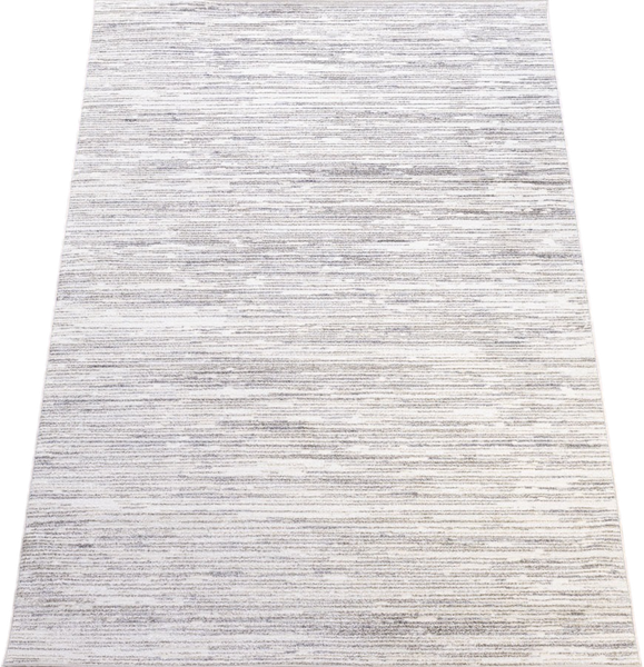 Ковер Белка Сохо 30104 30444 - фото