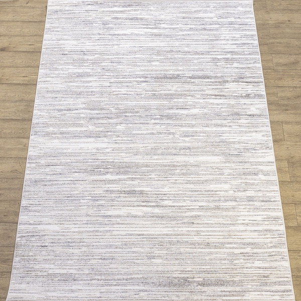 Ковер Белка Сохо 30104 30444