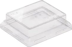 Набор крышек для контейнеров 1EA OneClick OClid250/20 - фото