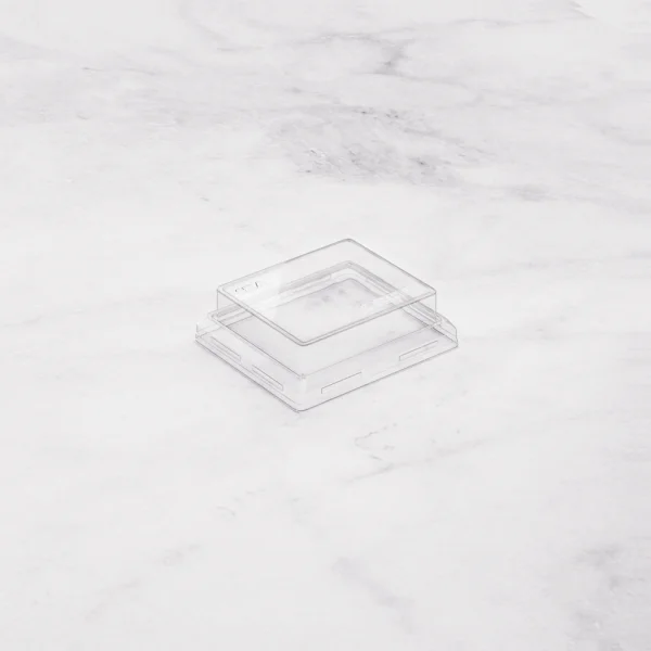 Набор крышек для контейнеров 1EA OneClick OClid250/20