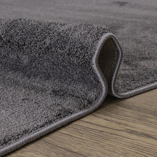 Ковер Белка Софт 47009 45222