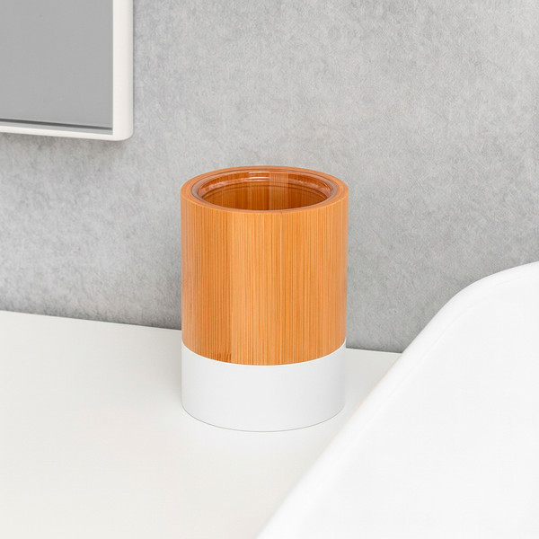 Набор аксессуаров для ванной Lauter 21HWO69C + 21HW69D