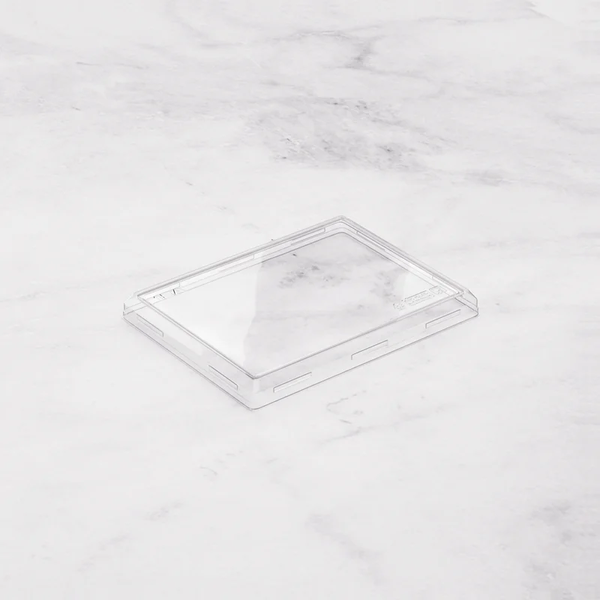 Набор крышек для контейнеров 1EA OneClick OClid500/0