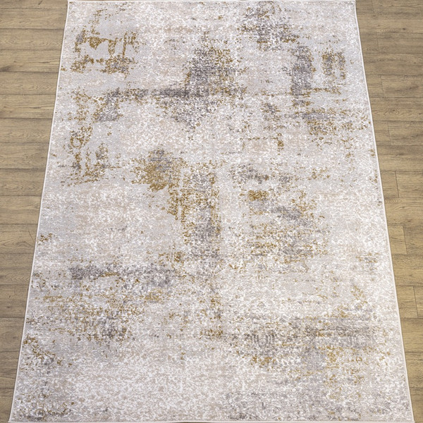 Ковер Белка Танго 21402 20243