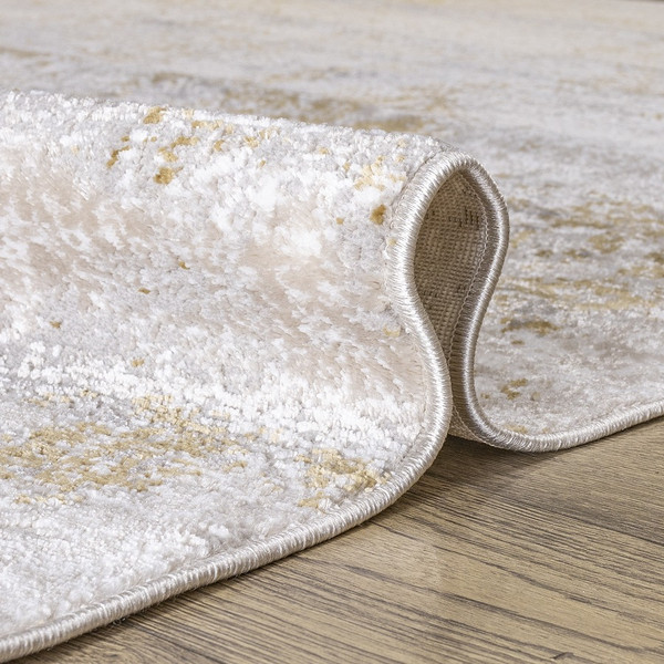 Ковер Белка Танго Овал 21402 20243