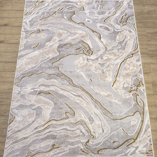 Ковер Белка Танго 21401 20243