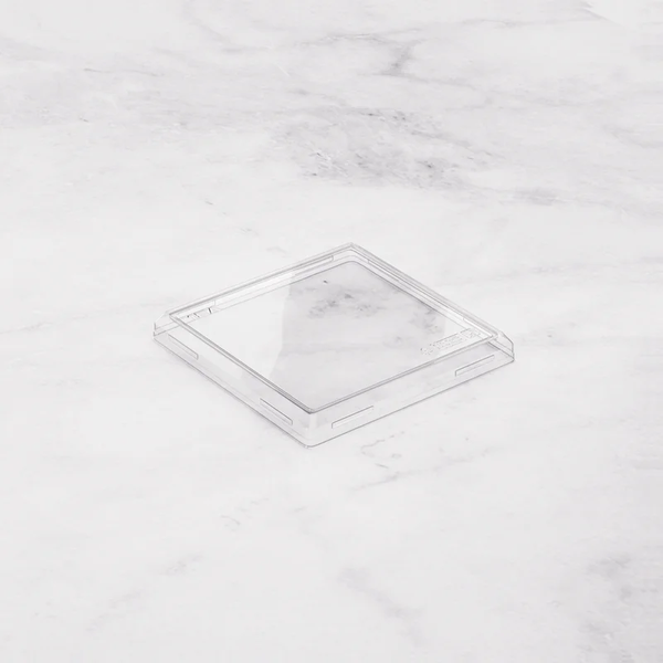 Набор крышек для контейнеров 1EA OneСlick OClid550/0