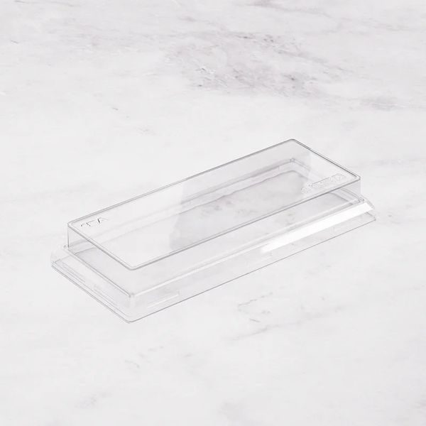 Набор крышек для контейнеров 1EA OneСlick OClid700/20