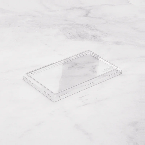 Набор крышек для контейнеров 1EA OneClick OClid800/0