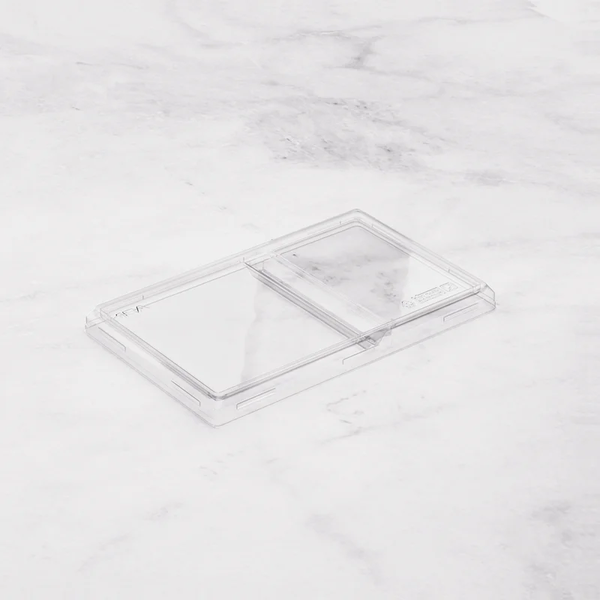 Набор крышек для контейнеров 1EA OneClick OClid800DB/0