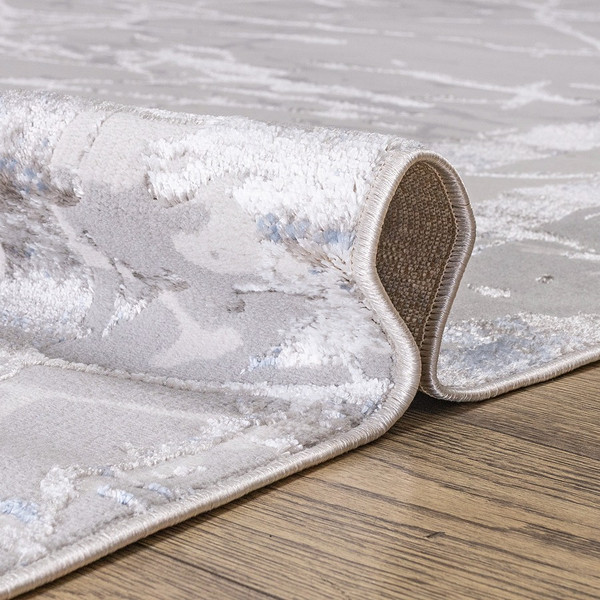 Ковер Белка Терра 21502 20552