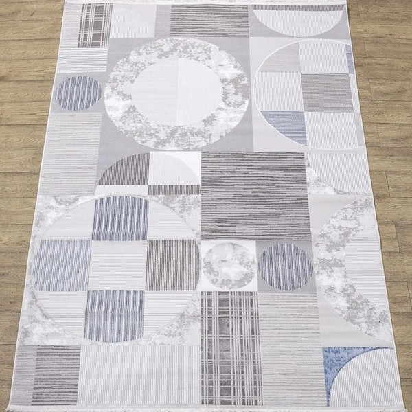 Ковер Белка Терра 21506 20563