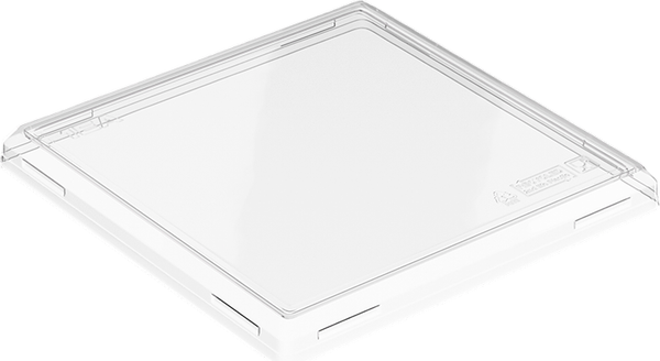 Набор крышек для контейнеров 1EA OneClick OClid950/0 - фото