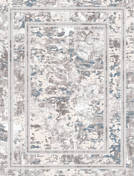 Ковер Белка Терра 21504 20552 - фото