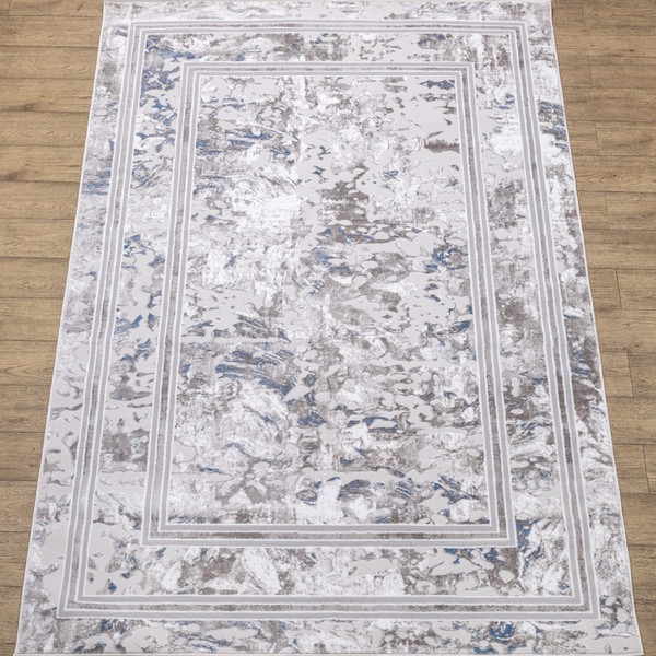 Ковер Белка Терра 21504 20552