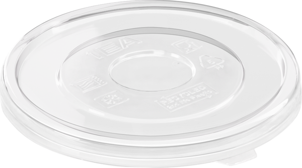 Набор крышек для контейнеров 1EA OneBowl OBlid760+/0 - фото
